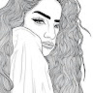 Meet your Posher, Amaya